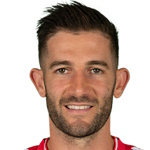 Eito Antoine