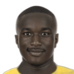 Egbunu John