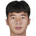 Y. Liu