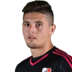 Djordjevic Stefan