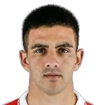 Demir Berk